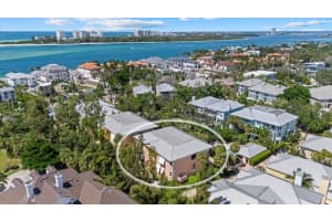 3942 Hamilton Club Cir #13, SARASOTA