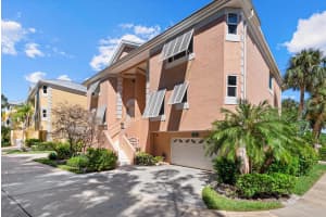 3942 HAMILTON CLUB CIRCLE, SARASOTA, FL 34242 - MLS#MFRA4666766