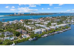 3942 HAMILTON CLUB CIRCLE, SARASOTA, FL 34242 - MLS#MFRA4666766