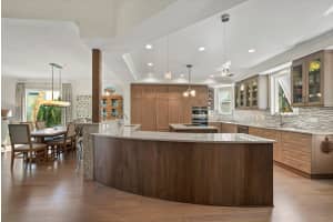 3942 HAMILTON CLUB CIRCLE, SARASOTA, FL 34242 - MLS#MFRA4666766