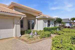 5608 EASTWIND DRIVE, SARASOTA, FL 34233 - MLS#MFRA4666767