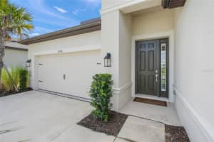 16308 MOUNT HOLLY DRIVE, BRADENTON, FL 34211 - MLS#MFRA4666769