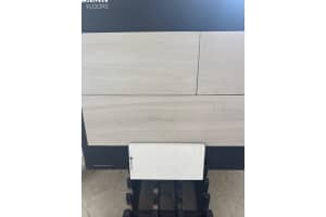 12384 BIRTLE AVENUE, PORT CHARLOTTE, FL 33981 Sold 12/11/25