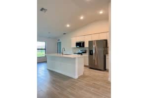 12384 BIRTLE AVENUE, PORT CHARLOTTE, FL 33981 Sold 12/11/25