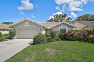 6017 MARELLA DRIVE, SARASOTA, FL 34243 - MLS#MFRA4666772