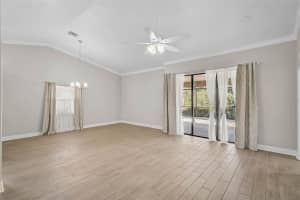 6017 MARELLA DRIVE, SARASOTA, FL 34243 - MLS#MFRA4666772