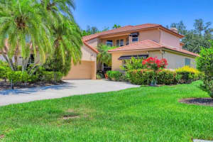 7551 CALLE FACIL, SARASOTA, FL 34238 - MLS#MFRA4666773