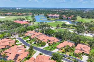 7551 CALLE FACIL, SARASOTA, FL 34238 - MLS#MFRA4666773