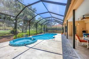 7551 CALLE FACIL, SARASOTA, FL 34238 - MLS#MFRA4666773