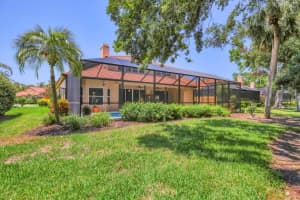 7551 CALLE FACIL, SARASOTA, FL 34238 - MLS#MFRA4666773