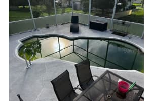 216 GOLDENTUFT COURT, BEVERLY HILLS, FL 34465 - MLS#MFRA4666775