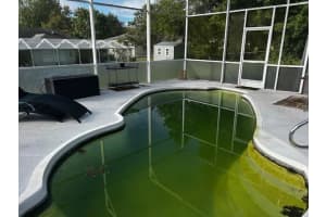 216 GOLDENTUFT COURT, BEVERLY HILLS, FL 34465 - MLS#MFRA4666775