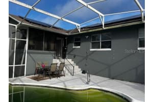 216 GOLDENTUFT COURT, BEVERLY HILLS, FL 34465 - MLS#MFRA4666775