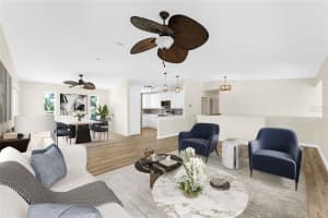 501 KEY ROYALE DRIVE, HOLMES BEACH, FL 34217 Sold 12/15/25