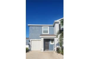 4034 GOLDHEART BOULEVARD, BRADENTON, FL 34208 - MLS#MFRA4666778