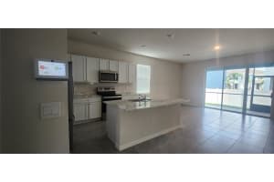 4034 GOLDHEART BOULEVARD, BRADENTON, FL 34208 - MLS#MFRA4666778