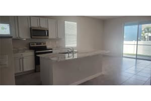 4034 GOLDHEART BOULEVARD, BRADENTON, FL 34208 - MLS#MFRA4666778