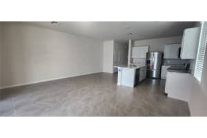 4034 GOLDHEART BOULEVARD, BRADENTON, FL 34208 - MLS#MFRA4666778