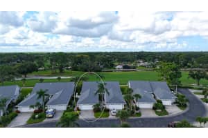 5568 COUNTRY CLUB WAY, SARASOTA, FL 34243 - MLS#MFRA4666779