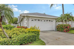 5568 COUNTRY CLUB WAY, SARASOTA, FL 34243 - MLS#MFRA4666779