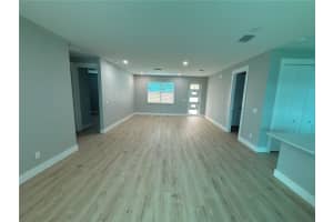 MLS# MFRA4666780, North Port, Florida 34287