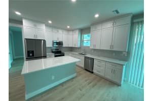 MLS# MFRA4666780, North Port, Florida 34287