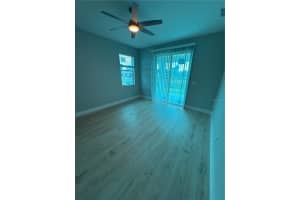 MLS# MFRA4666780, North Port, Florida 34287