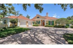 228 SAINT JAMES PARK, OSPREY, FL 34229 - MLS#MFRA4666783