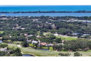 228 SAINT JAMES PARK, OSPREY, FL 34229 - MLS#MFRA4666783