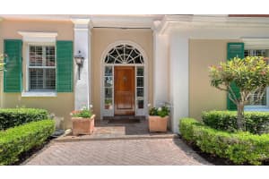 228 SAINT JAMES PARK, OSPREY, FL 34229 - MLS#MFRA4666783