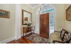228 SAINT JAMES PARK, OSPREY, FL 34229 - MLS#MFRA4666783