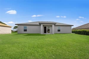 23103 WILKINSON AVENUE, PUNTA GORDA, FL 33980 - MLS#MFRA4666785