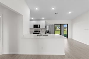 23103 WILKINSON AVENUE, PUNTA GORDA, FL 33980 - MLS#MFRA4666785