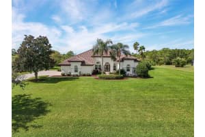 22602 NIGHT HERON WAY, BRADENTON, FL 34202 - MLS#MFRA4666787