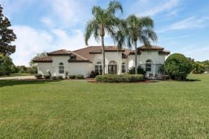 22602 NIGHT HERON WAY, BRADENTON, FL 34202 - MLS#MFRA4666787