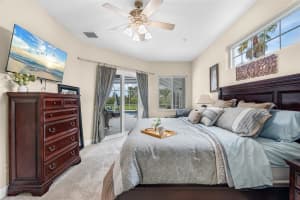 22602 NIGHT HERON WAY, BRADENTON, FL 34202 - MLS#MFRA4666787