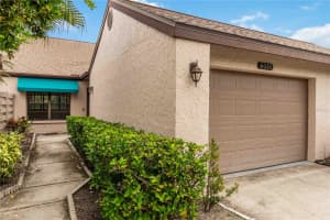 6085 CLUBSIDE DRIVE, SARASOTA, FL 34243 - MLS#MFRA4666788