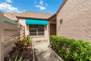 6085 CLUBSIDE DRIVE, SARASOTA, FL 34243 - MLS#MFRA4666788