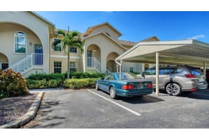 8390 WINGATE DRIVE, SARASOTA, FL 34238 - MLS#MFRA4666790