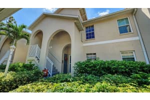 8390 WINGATE DRIVE, SARASOTA, FL 34238 - MLS#MFRA4666790