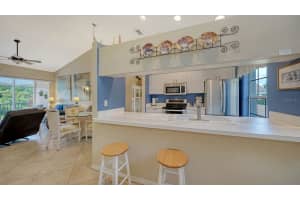 8390 WINGATE DRIVE, SARASOTA, FL 34238 - MLS#MFRA4666790