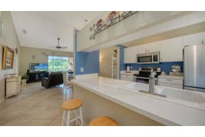 8390 WINGATE DRIVE, SARASOTA, FL 34238 - MLS#MFRA4666790