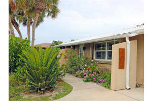 506 CASAS BONITAS DRIVE, NOKOMIS, FL 34275 - MLS#MFRA4666794