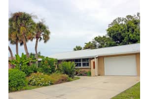 506 CASAS BONITAS DRIVE, NOKOMIS, FL 34275 - MLS#MFRA4666794