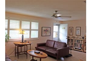 506 CASAS BONITAS DRIVE, NOKOMIS, FL 34275 - MLS#MFRA4666794