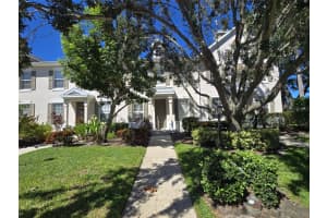 5654 Duval St, BRADENTON