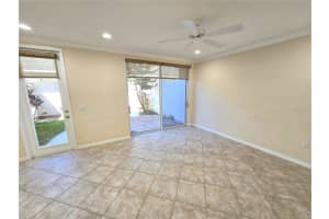 5654 DUVAL STREET, BRADENTON, FL 34203 Sold 11/04/25