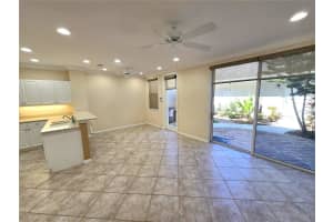 5654 DUVAL STREET, BRADENTON, FL 34203 Sold 11/04/25