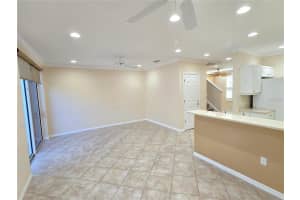 5654 DUVAL STREET, BRADENTON, FL 34203 Sold 11/04/25