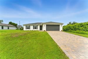 936 6TH AVENUE, CAPE CORAL, FL 33993 - MLS#MFRA4666799